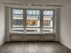 Bürofläche in Premium-Lage direkt am Burgplatz in Leipzigs Innenstadt ! - image5