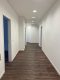 Bürofläche in Premium-Lage direkt am Burgplatz in Leipzigs Innenstadt ! - image2