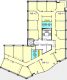Bürofläche in Premium-Lage direkt am Burgplatz in Leipzigs Innenstadt ! - 4.3, 4.4, 4.5._NEU2024