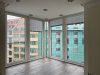 Bürofläche in Premium-Lage direkt am Burgplatz in Leipzigs Innenstadt ! - image11