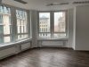 Bürofläche in Premium-Lage direkt am Burgplatz in Leipzigs Innenstadt ! - image18