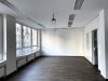 Bürofläche in Premium-Lage direkt am Burgplatz in Leipzigs Innenstadt ! - 6