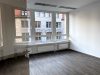 Bürofläche in Premium-Lage direkt am Burgplatz in Leipzigs Innenstadt ! - 4