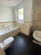 Neubauwohnung mit Terrasse und Gartenanteil im Areal der ehemaligen Kunstdruckanstalt ! - IMG-20260312-WA0009