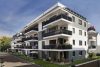 Neubauwohnung mit Terrasse und Gartenanteil im Areal der ehemaligen Kunstdruckanstalt ! - UNTEREICHSTÄDT_001