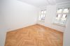 Hochwertig sanierte 2-Zimmerwohnung mit Loggia Nähe Zentrum! - 033