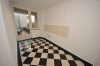 Hochwertig sanierte 2-Zimmerwohnung mit Loggia Nähe Zentrum! - 041