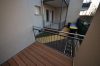 Hochwertig sanierte 2-Zimmerwohnung mit Loggia Nähe Zentrum! - 043
