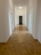 Bürofläche im traumhaften Altbau im Zentrum Leipzig ! - 3