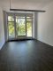 Bürofläche im traumhaften Altbau im Zentrum Leipzig ! - 6
