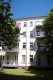 Traumhafte Wohnung mit Balkon im ruhigen Hofgebäude! - SDC10117
