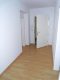 Sanierte Altbauwohnung im grünen Großzschocher ! - SDC10383