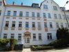 Sanierte Altbauwohnung im grünen Großzschocher ! - SDC10388