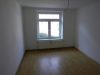 Sanierte Altbauwohnung im grünen Großzschocher ! - SDC10376