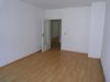 Sanierte Altbauwohnung im grünen Großzschocher ! - SDC10375