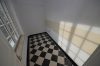 Hochwertig sanierte 3-Zimmerwohnung mit Balkon ! - DSC_0019