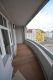 Hochwertig sanierte 3-Zimmerwohnung mit Balkon ! - DSC_0059