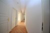 Hochwertig sanierte 3-Zimmerwohnung mit Balkon ! - DSC_0003