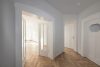 Hochwertig sanierte 3-Zimmerwohnung mit Balkon ! - HYGEN_WR_0024