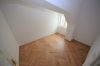 Hochwertig sanierte 3-Zimmerwohnung mit Balkon ! - DSC_0021