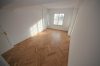 Hochwertig sanierte 3-Zimmerwohnung mit Balkon ! - DSC_0015