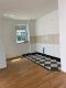 Traumhafte Wohnung mit Garten im Areal der ehemaligen Kunstdruckanstalt Dr. Trenkler - Co ! - IMG-20260312-WA0005