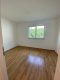 Traumhafte Wohnung mit Garten im Areal der ehemaligen Kunstdruckanstalt Dr. Trenkler - Co ! - IMG-20260312-WA0007