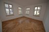 Hochwertig sanierte 2-Zimmerwohnung mit Loggia Nähe Zentrum ! - 059