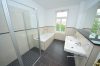 Traumhafte Dachgeschoss-Maisonettenwohnung mit Fußboheizung, Balkon und Parkett ! - DSC_0037