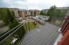 Traumhafte Dachgeschoss-Maisonettenwohnung mit Fußboheizung, Balkon und Parkett ! - DSC_0007