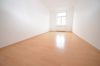 Geräumige 3-Zimmerwohnung im Herzen von Gohlis ! - DSC_0134