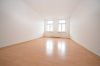 Geräumige 3-Zimmerwohnung im Herzen von Gohlis ! - DSC_0135