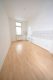 Geräumige 3-Zimmerwohnung im Herzen von Gohlis ! - DSC_0123