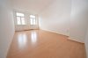 Geräumige 3-Zimmerwohnung im Herzen von Gohlis ! - DSC_0132
