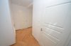Denkmalgeschützte Altbauwohnung mit Fußbodenheizung und Parkett ! - DSC_0028