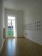 Ruhig gelegene 2-Zimmerwohnung im sanierten Altbau mit Stellplatz im Leipziger Süden ! - Thierbacher4_2OGre_Küche