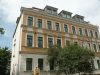 Ruhig gelegene 2-Zimmerwohnung im sanierten Altbau mit Stellplatz im Leipziger Süden ! - PICT0041