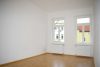 Ruhig gelegene 2-Zimmerwohnung im sanierten Altbau mit Stellplatz im Leipziger Süden ! - Thierbacher4_Zimmer1
