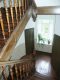 Ruhig gelegene 2-Zimmerwohnung im sanierten Altbau mit Stellplatz im Leipziger Süden ! - PICT0036