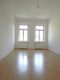 Ruhig gelegene 2-Zimmerwohnung im sanierten Altbau mit Stellplatz im Leipziger Süden ! - SDC10816