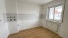 2-Zimmerwohnung im Neubau mit Balkon im Stadtteil Plagwitz ! - IMG_4184[1]