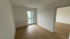 2-Zimmerwohnung im Neubau mit Balkon im Stadtteil Plagwitz ! - IMG_4173