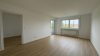 2-Zimmerwohnung im Neubau mit Balkon im Stadtteil Plagwitz ! - IMG_4176