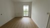 2-Zimmerwohnung im Neubau mit Balkon im Stadtteil Plagwitz ! - IMG_4174