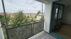 2-Zimmerwohnung im Neubau mit Balkon im Stadtteil Plagwitz ! - IMG_4177