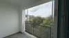 2-Zimmerwohnung im Neubau mit Balkon im Stadtteil Plagwitz ! - IMG_4178