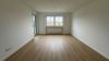 2-Zimmerwohnung im Neubau mit Balkon im Stadtteil Plagwitz ! - IMG_4175