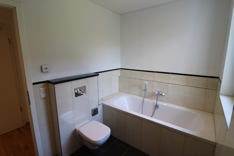 Traumhafte Wohnung mit Garten im Areal der ehemaligen Kunstdruckanstalt Dr. Trenkler – Co ! - Photo 3