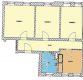 Helle, freundliche 3-Zimmerwohnung mit Laminatfußboden ! - Mühl12a, 2OGre WE20