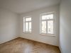 Helle 3-Zimmer-Wohnung im sanierten Altbau mit Loggia, Fußbodenheizung und Parkett! - C-SCHUEFFNERSTR15_0037